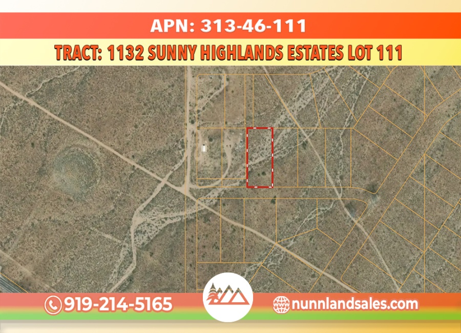 Hackberry, Arizona 86411, ,Land,Sold,1700