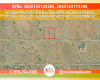 Deming, New Mexico 88030, ,Land,Sold,1702