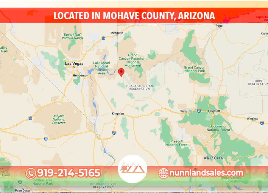 Meadview, Arizona 86444, ,Land,Sold,1705