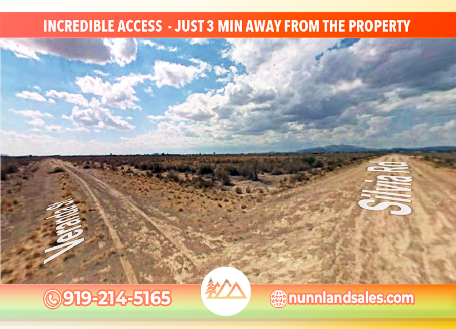 Deming, New Mexico 88030, ,Land,Sold,1707
