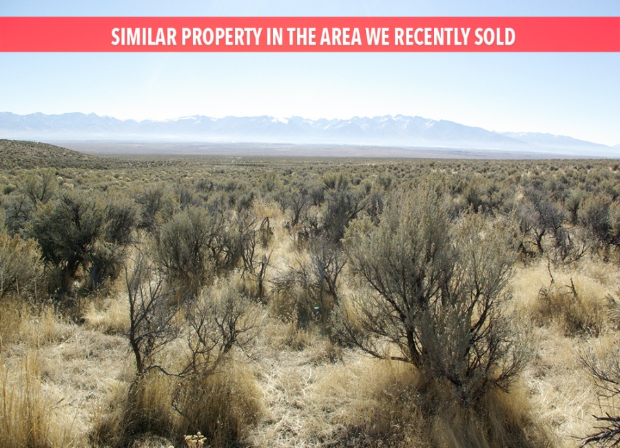 Nevada 89801, ,Land,Sold,1708