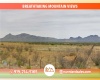 Douglas, Arizona 85607, ,Land,Sold,1709