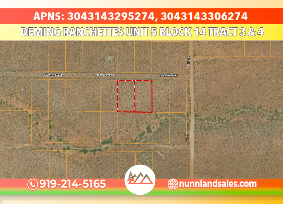 Deming, New Mexico 88030, ,Land,Sold,1715