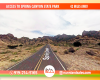 Deming, New Mexico 88030, ,Land,Sold,1718