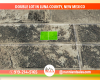 Deming, New Mexico 88030, ,Land,Sold,1718