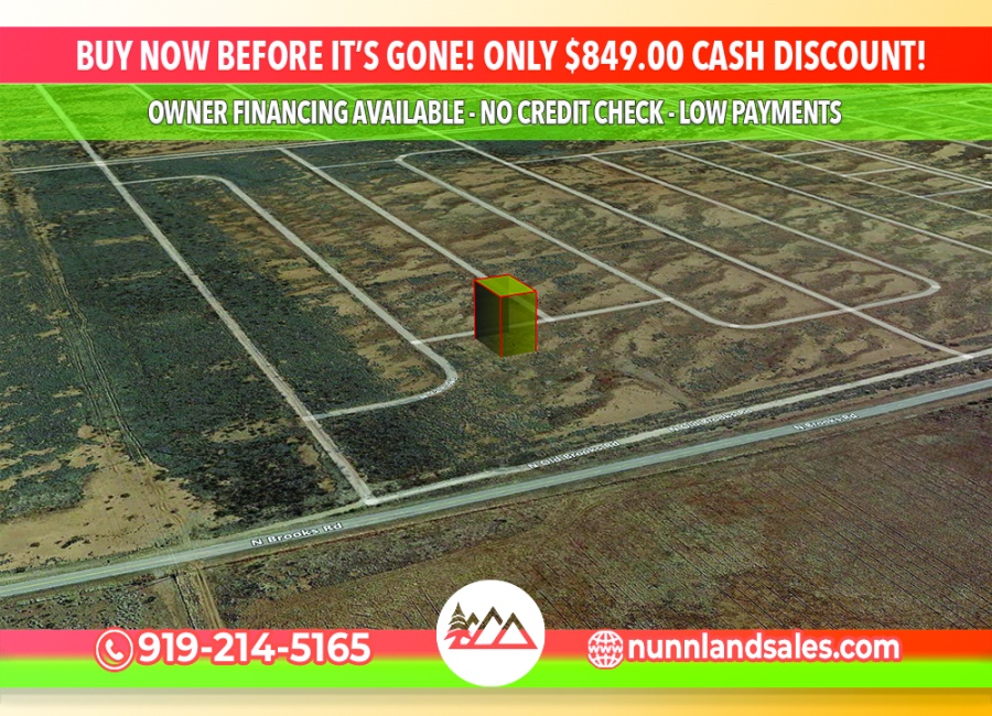 Douglas, Arizona 85607, ,Land,Sold,1719