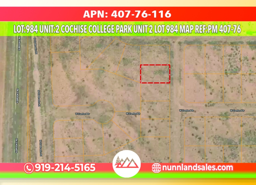 Douglas, Arizona 85607, ,Land,For Sale,1719