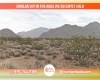 Kingman, Arizona 86401, ,Land,Sold,1720