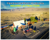 Kingman, Arizona 86401, ,Land,Sold,1720