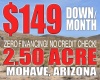 Kingman, Arizona 86401, ,Land,Sold,1720
