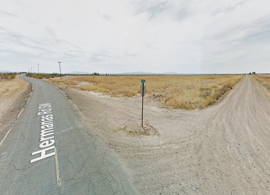 Deming, New Mexico 88030, ,Land,For Sale,1730