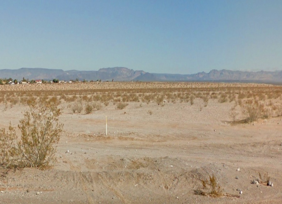 Topock, Arizona 86436, ,Land,Sold,1733