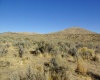 Elko, Nevada 89801, ,Land,Sold,1734