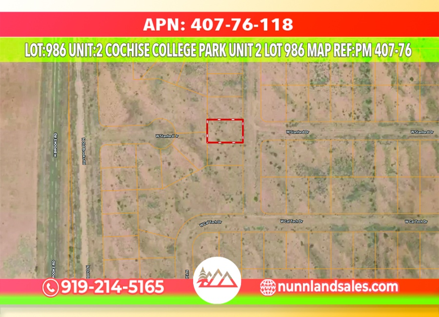 Douglas, Arizona 85607, ,Land,Sold,1735