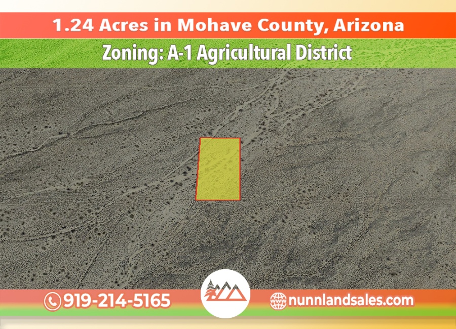 Arizona 86411, ,Land,Sold,1736