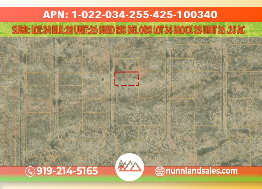 Belen, New Mexico 87002, ,Land,Sold,1738