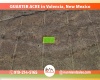 Belen, New Mexico 87002, ,Land,Sold,1739