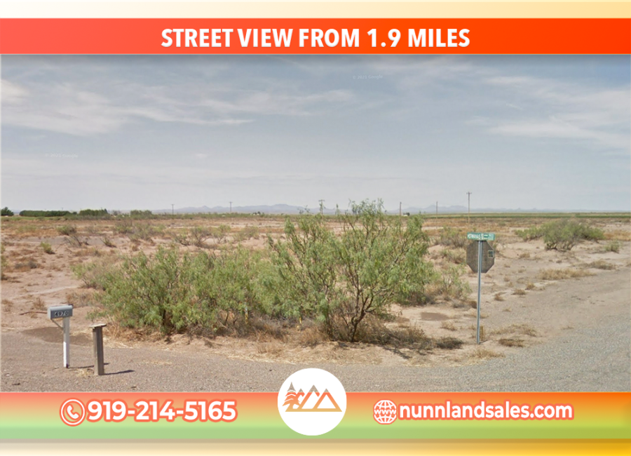 Deming, New Mexico 88030, ,Land,Sold,1741