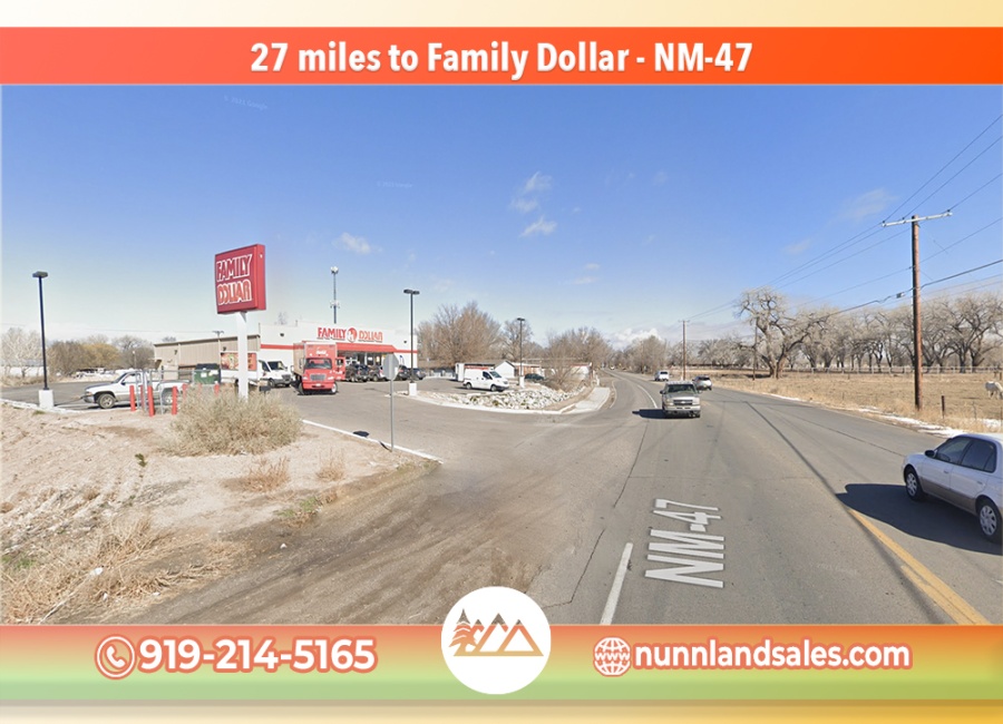 Belen, New Mexico 87002, ,Land,Sold,1751