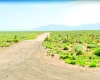 Belen, New Mexico 87002, ,Land,Sold,1751