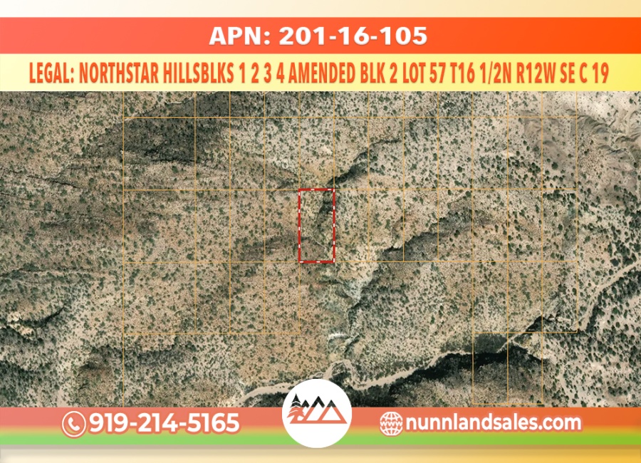 Arizona 86406, ,Land,Sold,1755