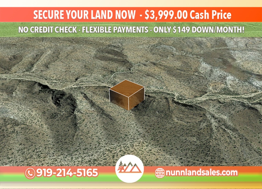 Wikieup, Arizona 85360, ,Land,Sold,1769