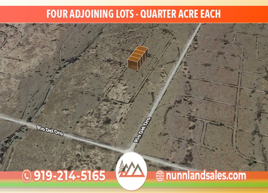 Los Lunas, New Mexico 87031, ,Land,Sold,1770
