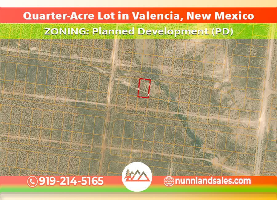 Los Lunas, New Mexico 87031, ,Land,Sold,1771