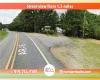 Shirley, Arkansas 72153, ,Land,Sold,1774