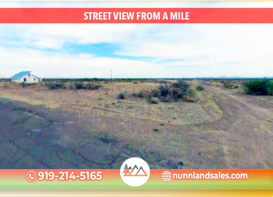 Deming, New Mexico 88030, ,Land,Sold,1775