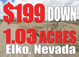 Nevada 89801, ,Land,Sold,1776