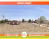 Grants, New Mexico 87020, ,Land,Sold,1780