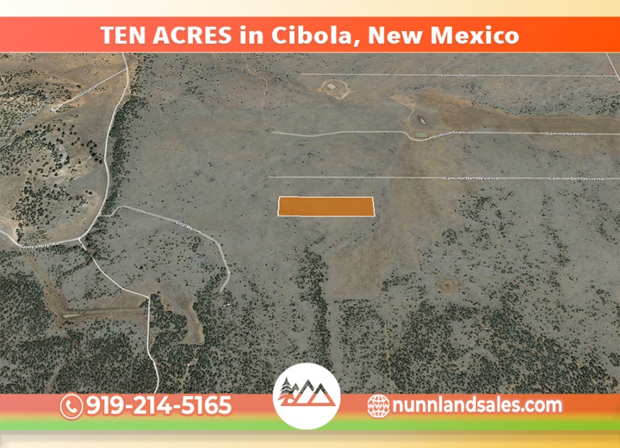 Grants, New Mexico 87020, ,Land,Sold,1780
