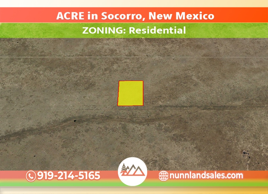 Belen, New Mexico 87002, ,Land,Sold,1782