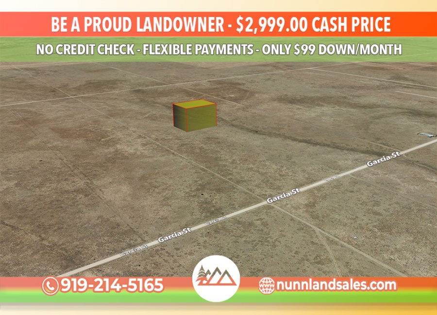 Belen, New Mexico 87002, ,Land,Sold,1782