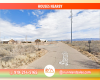 Belen, New Mexico 87002, ,Land,Sold,1784