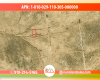 Belen, New Mexico 87002, ,Land,Sold,1784