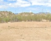 Wikieup, Arizona 85360, ,Land,Sold,1787