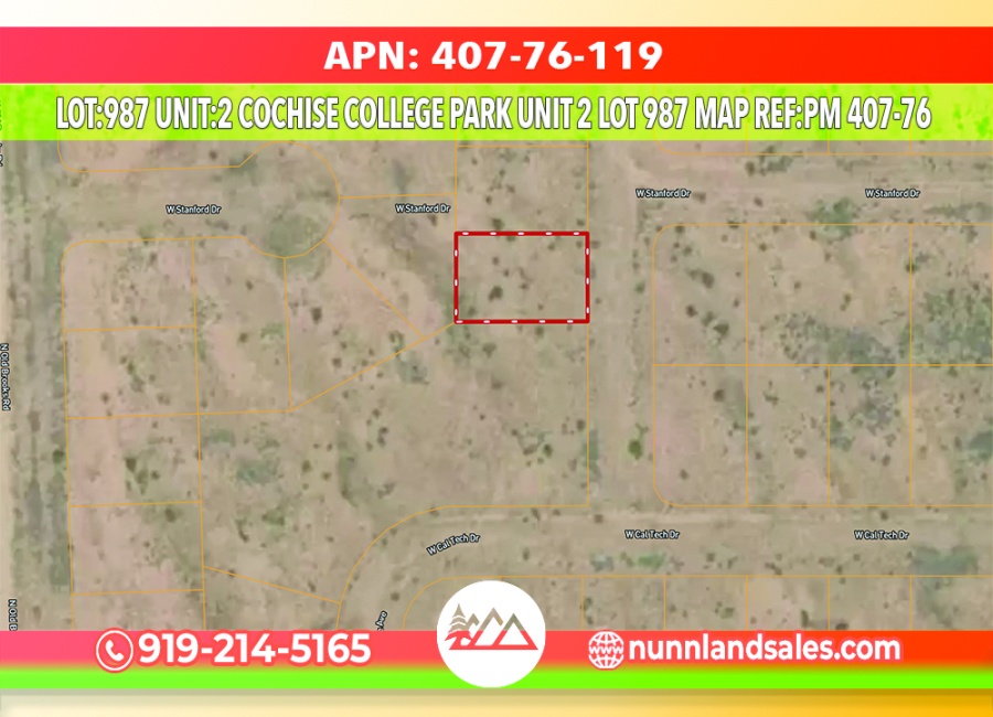 Douglas, Arizona 85607, ,Land,Sold,1788