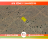 Los Lunas, New Mexico 87031, ,Land,Sold,1793