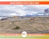 Dolan Springs, Arizona 86441, ,Land,Sold,1794