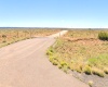 Chambers, Arizona 86502, ,Land,Sold,1795