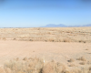 Los Lunas, New Mexico 87031, ,Land,Sold,1796