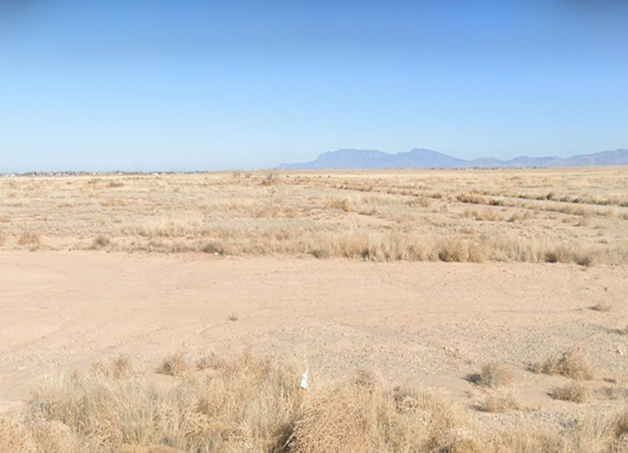 Los Lunas, New Mexico 87031, ,Land,Sold,1796