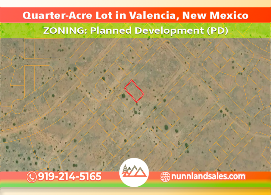 Los Lunas, New Mexico 87031, ,Land,Sold,1796