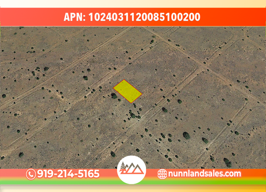 Los Lunas, New Mexico 87031, ,Land,Sold,1796