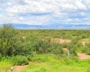 Douglas, Arizona 85607, ,Land,Sold,1797