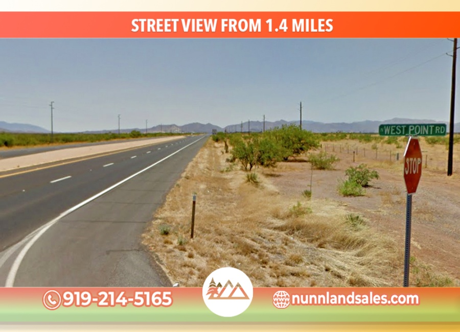 Douglas, Arizona 85607, ,Land,Sold,1797