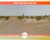 Douglas, Arizona 85607, ,Land,Sold,1797