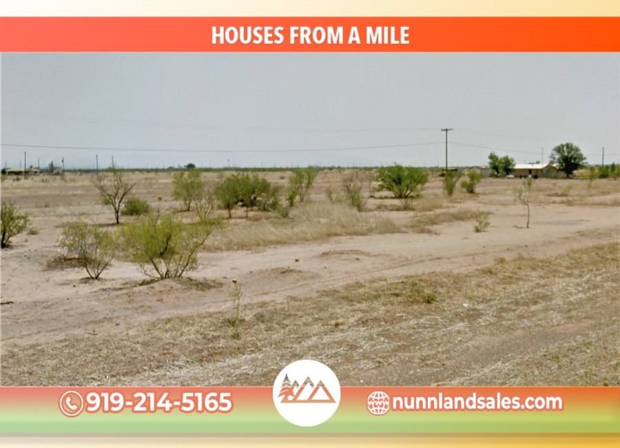 Douglas, Arizona 85607, ,Land,Sold,1797